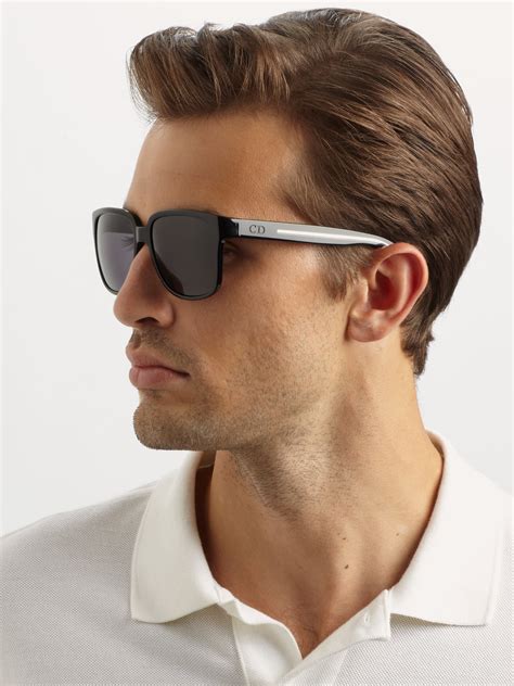 dior men's sunglasses est|Men's Designer Collection .